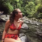 Marissa Langley - @marissalangley - Instagram