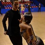 marissa langley - @marissa3554oh - Instagram