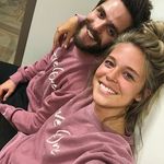 marissa langley - @langley746 - Instagram