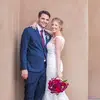 Marissa Langley - @marissalangley - TikTok