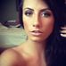 Marissa Langley - Facebook
