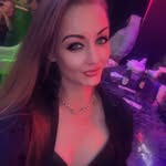 Marissa Langley - @rose1.missy - Instagram