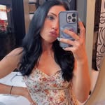 Marissa Langley - @___risssaaa - Instagram