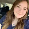 Marissa Langley - @marissastewart34 - TikTok