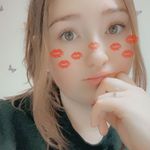 Marissa Rose Langley - @marissa_rose_33 - Instagram