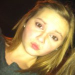 Mrs_styles💚💙💜 - @_marissalangley_xoxo - Instagram