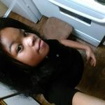 marissa - @marissalanier45 - Instagram