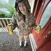 Marissa🎀🧸 - @marissalanier28 - TikTok
