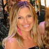 Marissa Hill - @marissalanierhill - TikTok