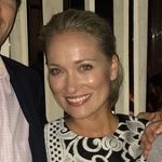Marissa Knies Lanier - @mklanier - Instagram