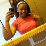 Marissa Lanier - @lanier49 - Instagram