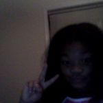 marissa lanier - @rissa4545 - Instagram