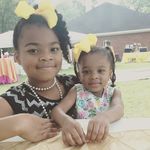 marissa lanier - @marissalanier1040 - Instagram