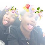 Marissa Lanier - @kristinandmarissa4l - Instagram