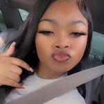 Marissa Lanier💕 - @they_love_rissapooh - Instagram