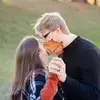 marissalanier6 - @marissalanier6 - TikTok
