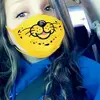 southern_cutie1228 - @marissalanier - TikTok
