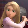 leger.marissa - @leger.marissa - TikTok