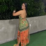 Marisa Leger - @marisaleger20 - Instagram