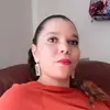 Marisa Leger - @marisaleger - TikTok