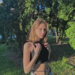 Marisa Leger Vila - @marisavi.leger - Instagram