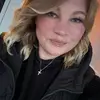 Marissa 🤪 - @marissapleger - TikTok