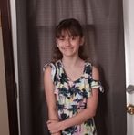 Marissa Leger - Facebook