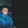Marissa Léger - @marissaleger3 - TikTok