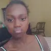 Marissa Leger - @myawilson26 - TikTok