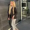 Marissa Leger - @marissa.leger - TikTok
