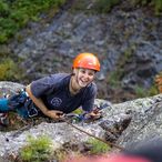 Marissa Léger - Facebook