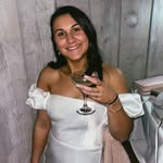 Marissa Leger Noyes - @marissa__noyes - Instagram