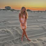 Marissa Wolschleger - @marissawolschleger - Instagram