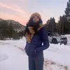 Marisa Lemus - @marisa.lemus - TikTok