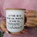 Marisa Lemus - Facebook