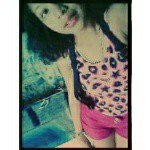 Marissa - @marissa_lemus94 - Instagram