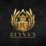 Marissa Lemus - @reynashealthcarehousing - Instagram