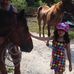 Marissa Lemus - Facebook