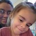 Marissa Lemus - Facebook