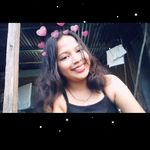 Marissa Lemus - @marissa_lemus12 - Instagram