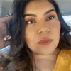 Marissa Lemus - @theonendonlymarissa - TikTok