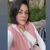 Marissa Lemus - @marissalemus0 - TikTok