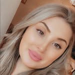 Marissa Lemus-Olivares - @marissa_karina - Instagram