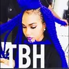 Marissa_Lemus - @marcia1662010 - TikTok