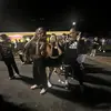 marissa.lemuss - @marissa.lemuss - TikTok