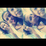 ∞Mαrıssα.L🎈 - @marissa_lemus - Instagram