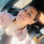 Mara Leom - @marissaleon - Instagram