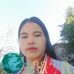 Marisa Allaga Cadopia Leon - Facebook