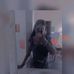 Marisa Leon - Facebook