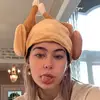 marissa🤍 - @marissaleoni - TikTok